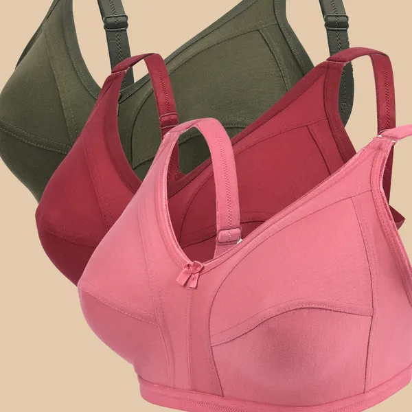 Non-Padded_Non-Wired_Spacer_Cup_Full_Figure_Bra_(PACK_OF_3PCS)