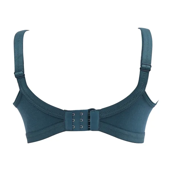 Non-Padded_Non-Wired_Spacer_Cup_Full_Figure_Bra_(PACK_OF_3PCS)