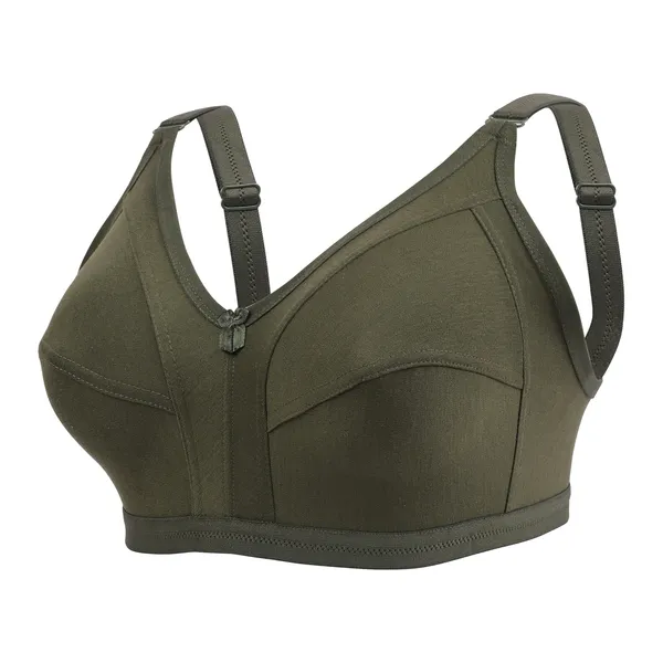 Non-Padded_Non-Wired_Spacer_Cup_Full_Figure_Bra_(PACK_OF_3PCS)