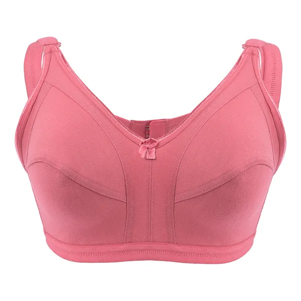Non-Padded,_Non-Wired_Full_Figure_Bra_(Pack_Of_3-Pcs)