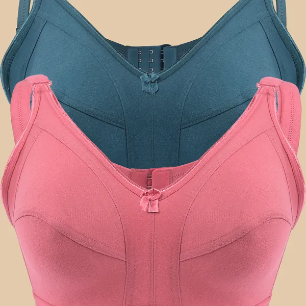 Non-Wired_Non-Padded_Full_Coverage_Everyday_Bra_(Pack_Of_2_Pcs)