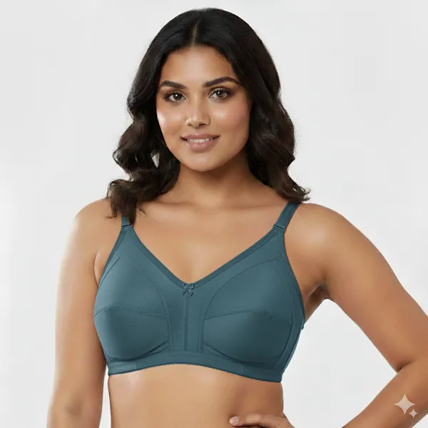 Women's_Cross-Elastic_Bra_|_Fully_Stretchable_|_Spandex_Fabric_4_Way_|_Non-Padded_|_Non-Wired_|_Full_Coverage_(Pack_of_3)