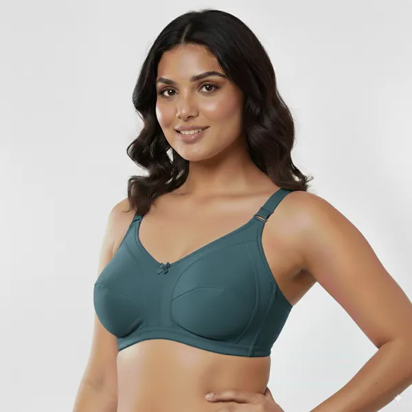 Women's_Cross-Elastic_Bra_|_Fully_Stretchable_|_Spandex_Fabric_4_Way_|_Non-Padded_|_Non-Wired_|_Full_Coverage_(Pack_of_3)