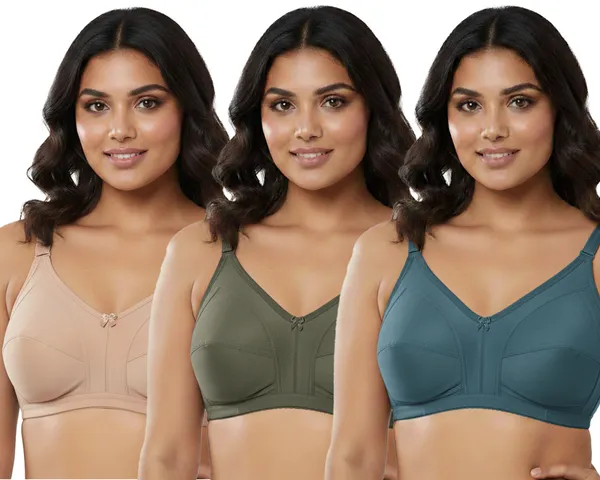 Women's_Cross-Elastic_Bra_|_Fully_Stretchable_|_Spandex_Fabric_4_Way_|_Non-Padded_|_Non-Wired_|_Full_Coverage_(Pack_of_3)
