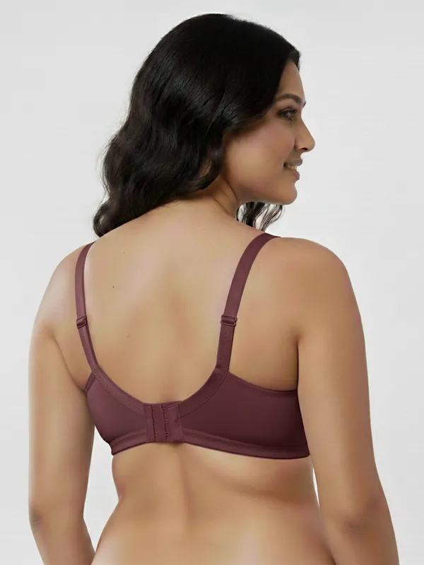 Pack_Of_3_Women's_Cotton_Blend_Solid_Full_Coverage_Ethnic_Daily_Wear_Non_Padded_Bra