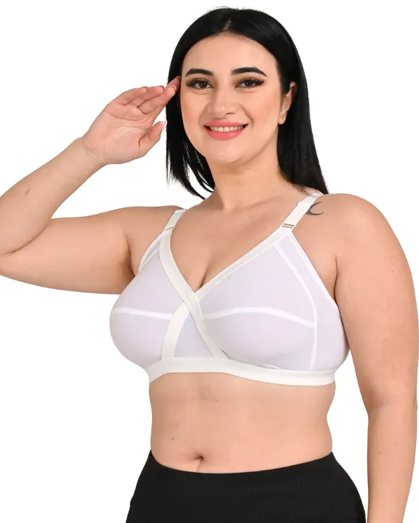 Women's_Cross-Elastic_Bra_|_Fully_Strechable_|_Spandex_Fabric_4_Way_|_Non-Padded_|_Non-Wired_|_Full_Coverage_(Pack_of_2)