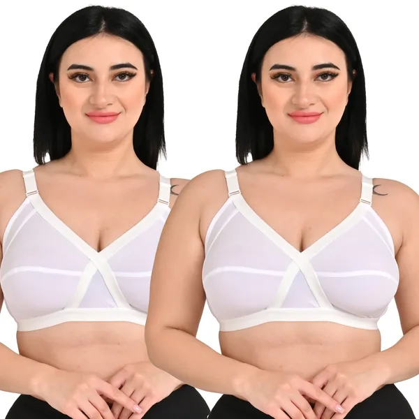 Women's_Cross-Elastic_Bra_|_Fully_Strechable_|_Spandex_Fabric_4_Way_|_Non-Padded_|_Non-Wired_|_Full_Coverage_(Pack_of_2)