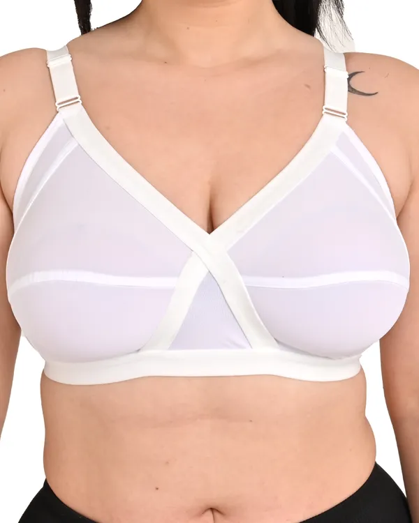 Women's_Cross-Elastic_Bra_|_Fully_Strechable_|_Spandex_Fabric_4_Way_|_Non-Padded_|_Non-Wired_|_Full_Coverage_(Pack_of_2)