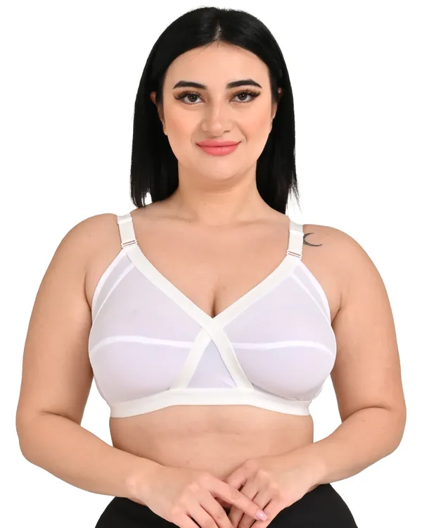 Women's_Cross-Elastic_Bra_|_Fully_Strechable_|_Spandex_Fabric_4_Way_|_Non-Padded_|_Non-Wired_|_Full_Coverage_(Pack_of_2)