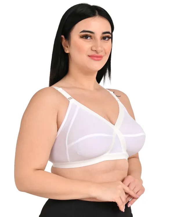 Women's_Cross-Elastic_Bra_|_Fully_Strechable_|_Spandex_Fabric_4_Way_|_Non-Padded_|_Non-Wired_|_Full_Coverage_(Pack_of_2)