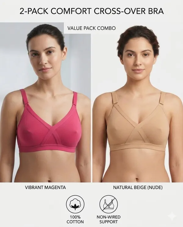 Women's_Cross-Elastic_Bra_|_Fully_Stretchable_|_Spandex_Fabric_4_Way_|_Non-Padded_|_Non-Wired_|_Full_Coverage_(Pack_of_2)