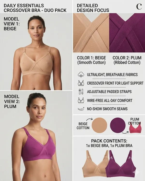 Women's_Cross-Elastic_Bra_|_Fully_Stretchable_|_Spandex_Fabric_4_Way_|_Non-Padded_|_Non-Wired_|_Full_Coverage_(Pack_of_2)
