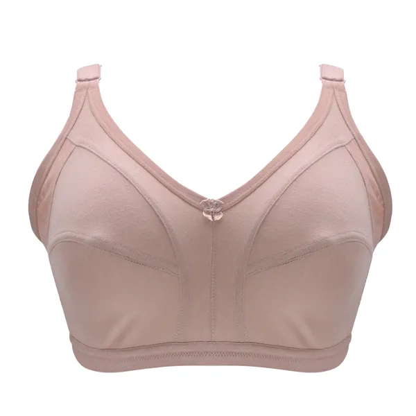 Women's_Full_Coverage,_Wirefree,_Lace__Bra.