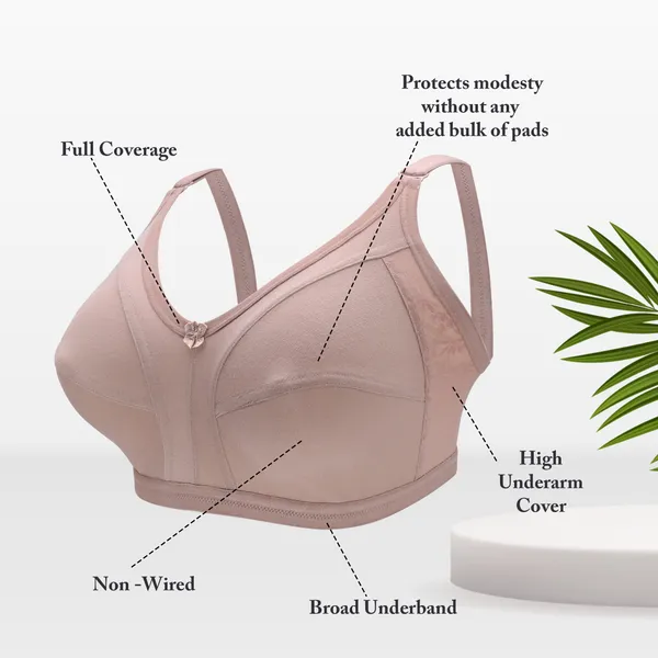Women's_Full_Coverage,_Wirefree,_Lace__Bra.