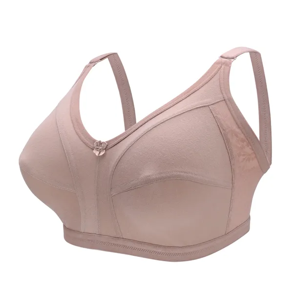 Women's_Full_Coverage,_Wirefree,_Lace__Bra.