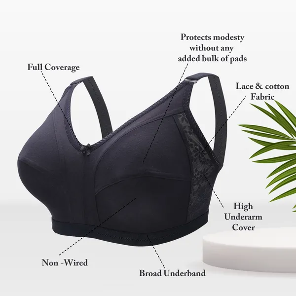 Women's_Full_Coverage,_Wirefree,_Lace__Bra.