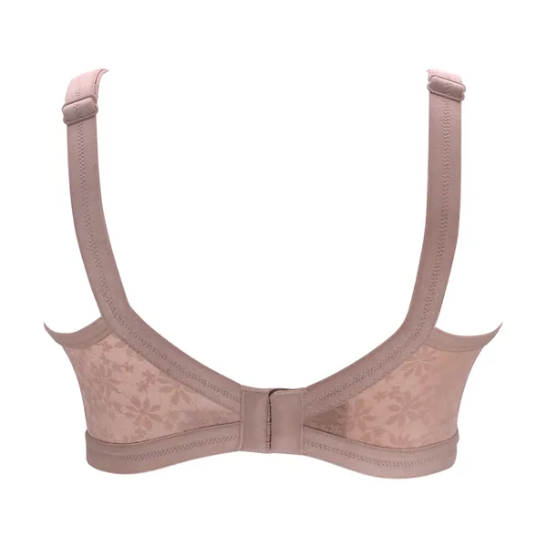 Women's_Full_Coverage,_Wirefree,_Lace__Bra.
