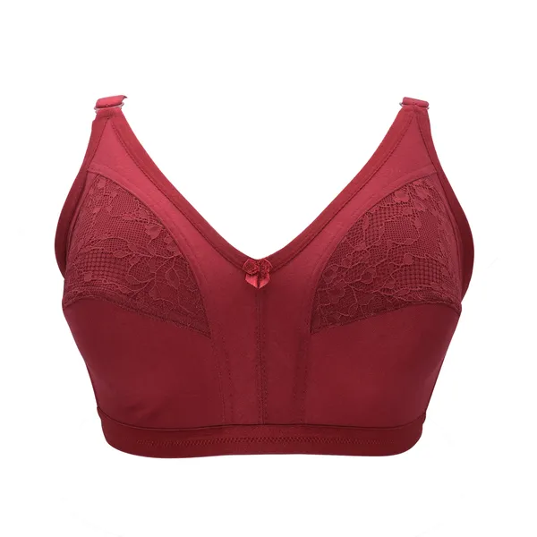 Women's_Lace_Bra_|_Fully_Streachable_|__|_Non-Padded_|_Non-Wired_|_Full_Coverage_(Pack_of_2)