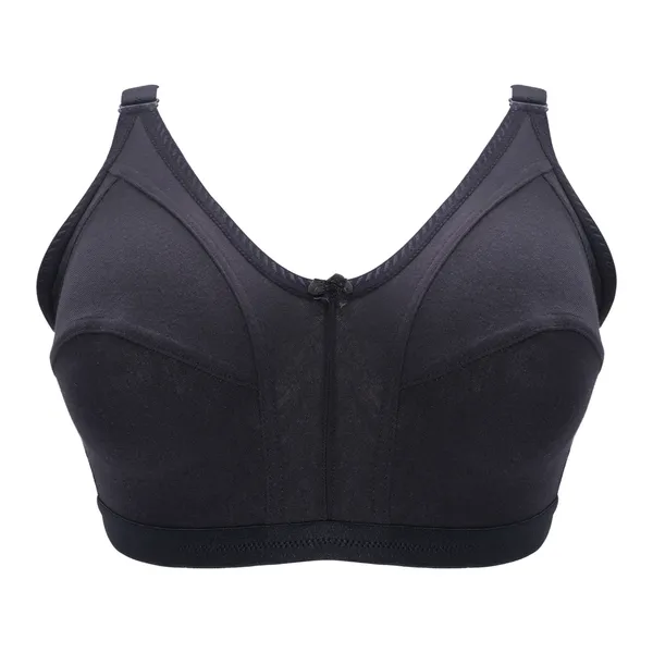 Women's_Lace_Bra_|_Fully_Streachable_|__|_Non-Padded_|_Non-Wired_|_Full_Coverage_(Pack_of_2)