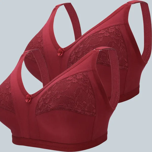 Women's_Lace_Bra_|_Fully_Streachable_|__|_Non-Padded_|_Non-Wired_|_Full_Coverage_(Pack_of_2)