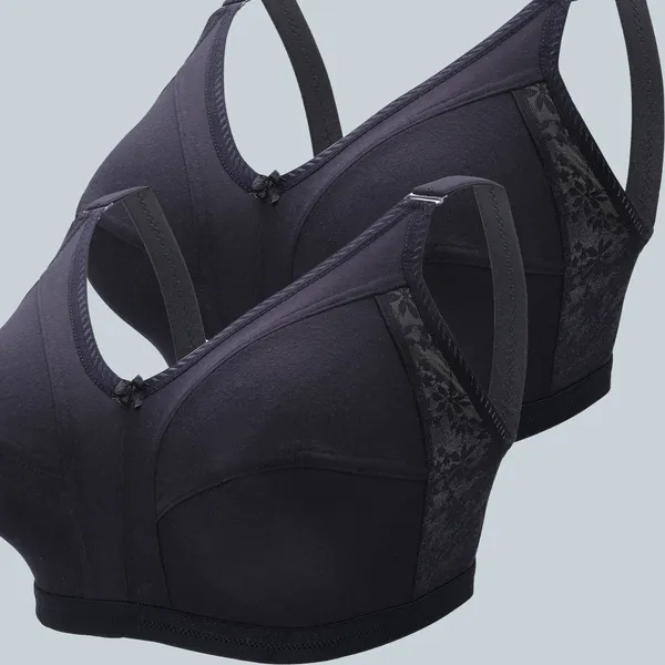 Women's_Lace_Bra_|_Fully_Streachable_|__|_Non-Padded_|_Non-Wired_|_Full_Coverage_(Pack_of_2)