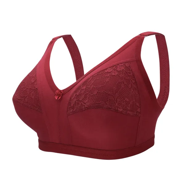 Women's_Lace_Bra_|_Fully_Streachable_|__|_Non-Padded_|_Non-Wired_|_Full_Coverage_(Pack_of_2)