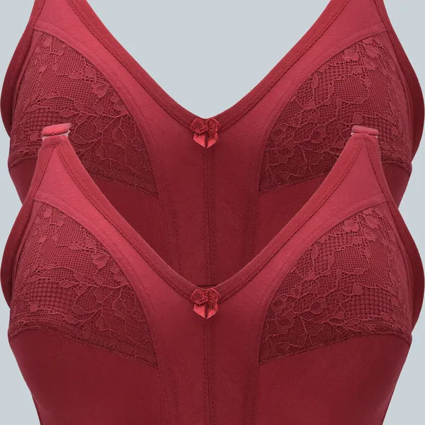 Women's_Lace_Bra_|_Fully_Streachable_|__|_Non-Padded_|_Non-Wired_|_Full_Coverage_(Pack_of_2)