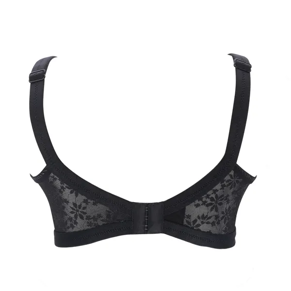Women's_Lace_Bra_|_Fully_Streachable_|__|_Non-Padded_|_Non-Wired_|_Full_Coverage_(Pack_of_2)