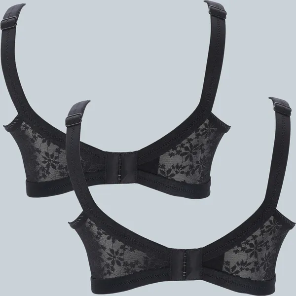 Women's_Lace_Bra_|_Fully_Streachable_|__|_Non-Padded_|_Non-Wired_|_Full_Coverage_(Pack_of_2)