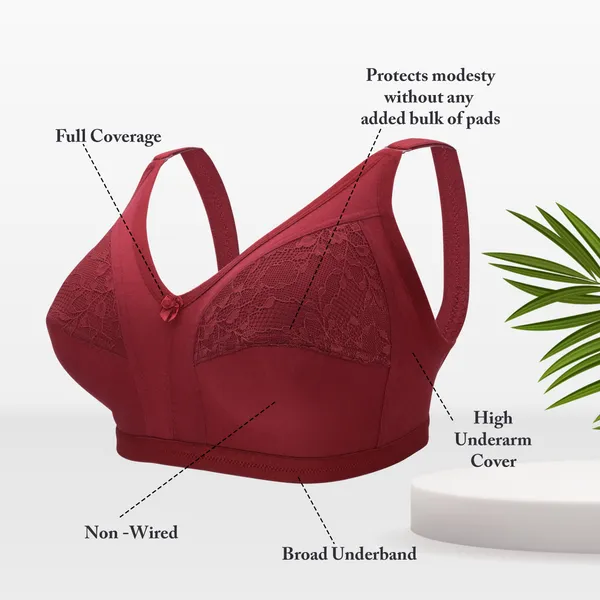 Women's_Lace_Bra_|_Fully_Streachable_|__|_Non-Padded_|_Non-Wired_|_Full_Coverage_(Pack_of_2)