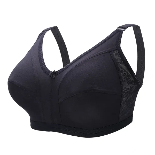 Women's_Lace_Bra_|_Fully_Streachable_|__|_Non-Padded_|_Non-Wired_|_Full_Coverage_(Pack_of_2)