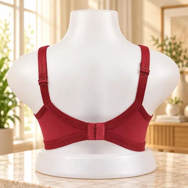 Women's_M-Frame_Bra_Full_Coverage_Non-Padded_Non-Wired_Seamed_Cups_Wide_Adjustable_Straps_Pack_of_3