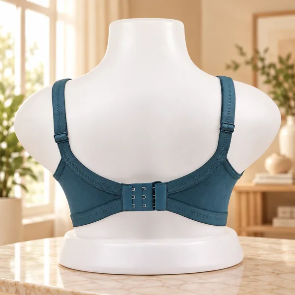 Women's_M-Frame_Bra_Full_Coverage_Non-Padded_Non-Wired_Seamed_Cups_with_Wide_Adjustable_Straps_Pack_of_3
