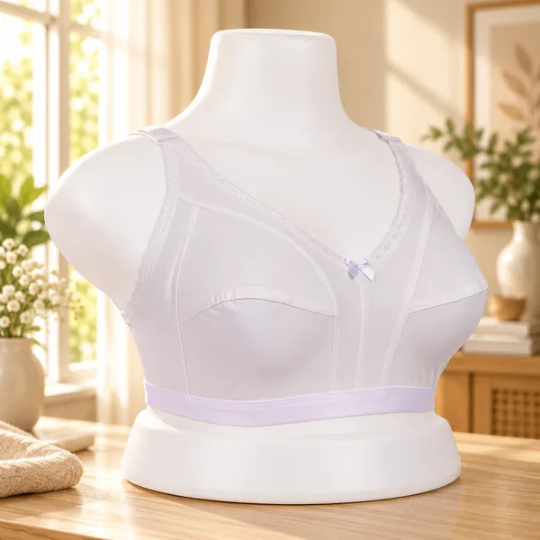 Women's_M-Frame_Bra_Full_Coverage_Non-Padded_Non-Wired_Seamed_Cups_with_Wide_Adjustable_Straps_Pack_of_3
