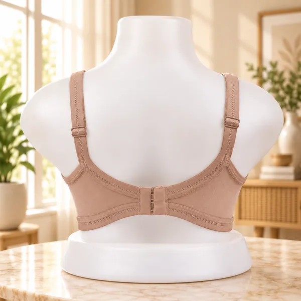 Women's_M-Frame_Bra_Full_Coverage_Non-Padded_Non-Wired_Seamed_Cups_with_Wide_Adjustable_Straps_Pack_of_3