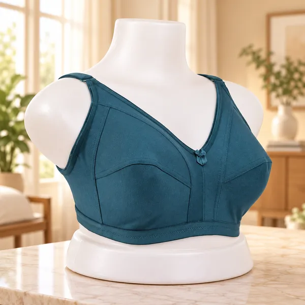 Women's_M-Frame_Bra_Full_Coverage_Non-Padded_Non-Wired_Seamed_Cups_with_Wide_Adjustable_Straps_Pack_of_3