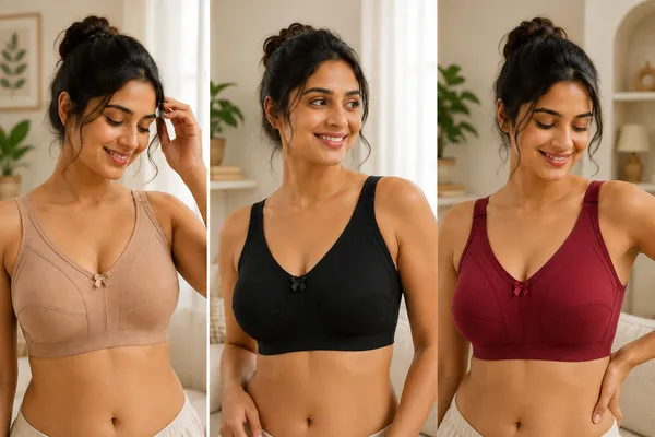 Women's_M-Frame_Bra_Full_Coverage_Non-Padded_Non-Wired_Seamed_Cups_with_Wide_Adjustable_Straps_Pack_of_3