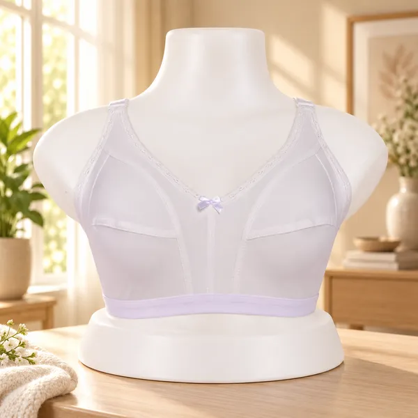 Women's_M-Frame_Bra_Full_Coverage_Non-Padded_Non-Wired_Seamed_Cups_with_Wide_Adjustable_Straps_Pack_of_3