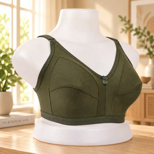 Women's_M-Frame_Bra_Full_Coverage_Non-Padded_Non-Wired_Seamed_Cups_with_Wide_Adjustable_Straps_Pack_of_3