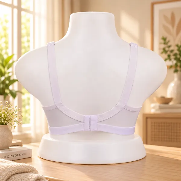 Women's_M-Frame_Bra_Full_Coverage_Non-Padded_Non-Wired_Seamed_Cups_with_Wide_Adjustable_Straps_Pack_of_3