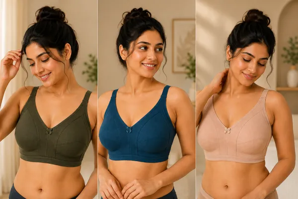Women's_M-Frame_Bra_Full_Coverage_Non-Padded_Non-Wired_Seamed_Cups_with_Wide_Adjustable_Straps_Pack_of_3
