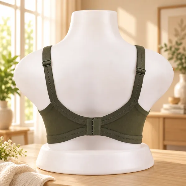Women's_M-Frame_Bra_Full_Coverage_Non-Padded_Non-Wired_Seamed_Cups_with_Wide_Adjustable_Straps_Pack_of_3