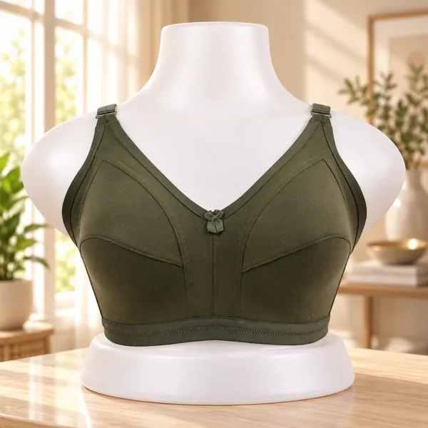 Women's_M-Frame_Bra_Full_Coverage_Non-Padded_Non-Wired_Seamed_Cups_with_Wide_Adjustable_Straps_Pack_of_3