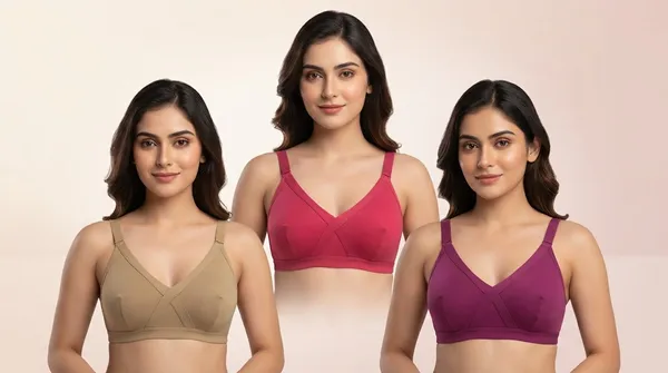 Women's_Criss_Cross-Elastic_Bra_|_Fully_Stretchable_|_Spandex_Fabric_4_Way_|_Non-Padded_|_Non-Wired_|_Full_Coverage_(Pack_of_3)