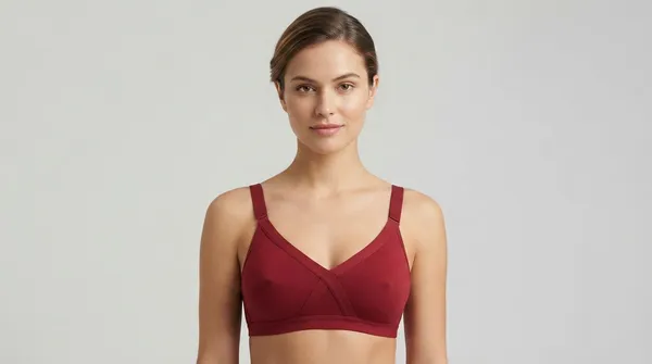 Women's_Criss_Cross-Elastic_Bra_|_Fully_Stretchable_|_Spandex_Fabric_4_Way_|_Non-Padded_|_Non-Wired_|_Full_Coverage_(Pack_of_3)