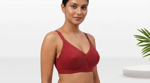 Women's_Criss_Cross-Elastic_Bra_|_Fully_Stretchable_|_Spandex_Fabric_4_Way_|_Non-Padded_|_Non-Wired_|_Full_Coverage_(Pack_of_3)