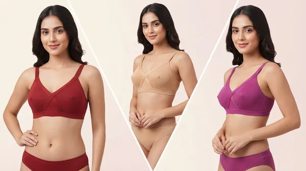 Women's_Criss_Cross-Elastic_Bra_|_Fully_Stretchable_|_Spandex_Fabric_4_Way_|_Non-Padded_|_Non-Wired_|_Full_Coverage_(Pack_of_3)
