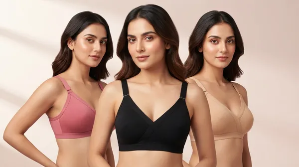 Women's_Criss_Cross-Elastic_Bra_|_Fully_Stretchable_|_Spandex_Fabric_4_Way_|_Non-Padded_|_Non-Wired_|_Full_Coverage_(Pack_of_3)