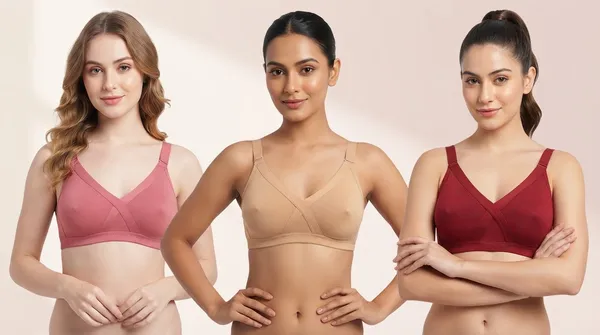 Women's_Criss_Cross-Elastic_Bra_|_Fully_Stretchable_|_Spandex_Fabric_4_Way_|_Non-Padded_|_Non-Wired_|_Full_Coverage_(Pack_of_3)