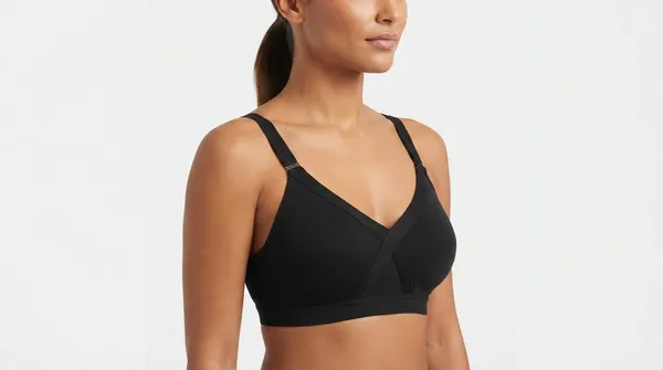 Women's_Criss_Cross-Elastic_Bra_|_Fully_Stretchable_|_Spandex_Fabric_4_Way_|_Non-Padded_|_Non-Wired_|_Full_Coverage_(Pack_of_3)